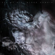 the album cover for Eye of Nix - Black Somnia [Clear Vinyl] [Limited Edition] [180 Gram]