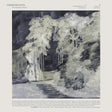 the album cover for Constellatia - Language Of Limbs