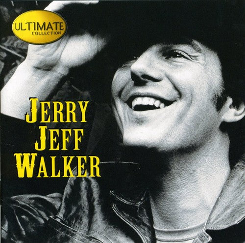 Ultimate Collection [CD]