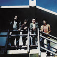 the album cover for Reigning Sound - Home For Orphans [Download Included] [Reissue]