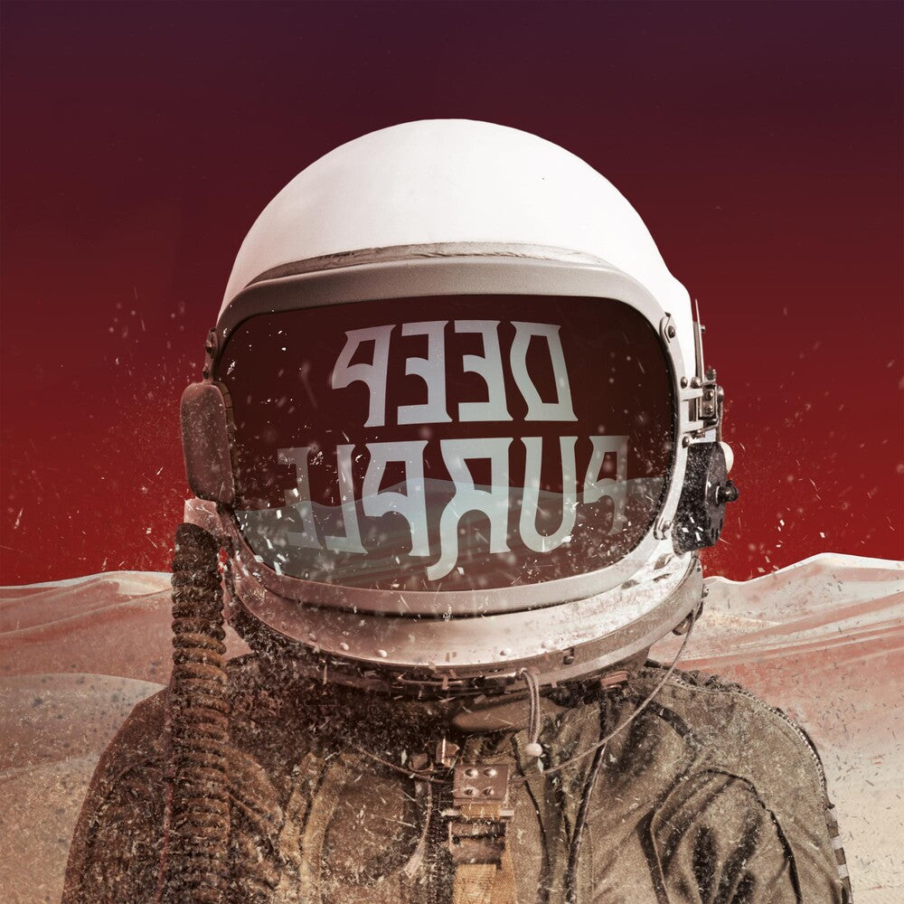 Throw My Bones / Man Alive [10in Single]