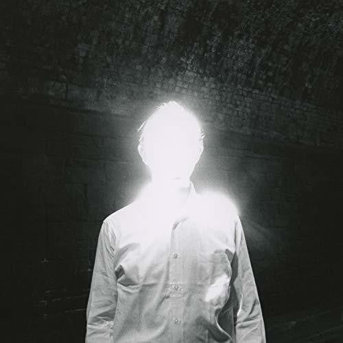Jim James - Uniform Clarity [CD]