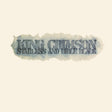 the album cover for King Crimson - Starless & Bible Black (Remixed By Steven Wilson & Robert Fripp) (Ltd200gm Vinyl)