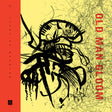 the album cover for Old Man Gloom - Seminar VIII: Light Of Meaning