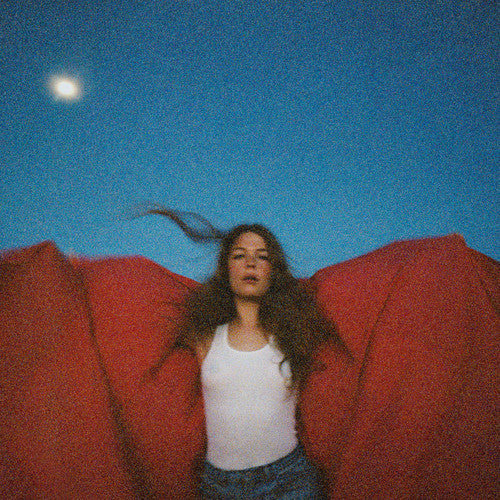 Heard It In A Past Life [CD]