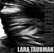 the album cover for Lara Taubman - Revelation