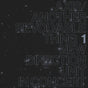 the album cover for Masayuki Takayanagi - Axis / Another Revolvable Thing 1