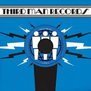 the album cover for This Is The Kit - Cold and Got Colder / Earthquake