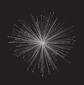 the album cover for Epicycle Ii / Various - Epicycle II