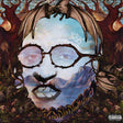 the album cover for Quavo - QUAVO HUNCHO [LP]
