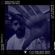 the album cover for Waltaa - Lose Control
