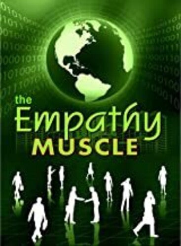 Empathy Muscle - Empathy Muscle - DVD