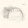 the album cover for Machinefabriek - With Voices