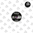 the album cover for Purple Disco Machine / Sophie & The Giants - Hypnotized