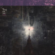 the album cover for Mono - Nowhere Now Here