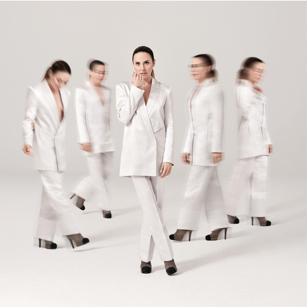 Melanie C - Melanie C [CD]