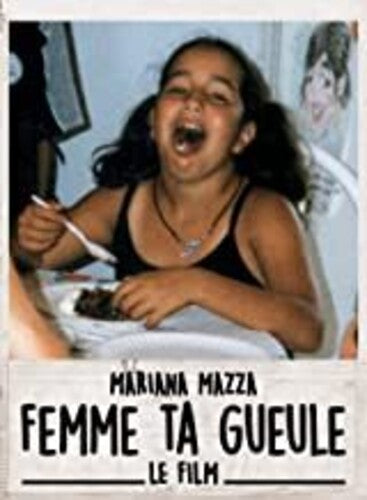 Mariana Mazza - Mariana Mazza - DVD
