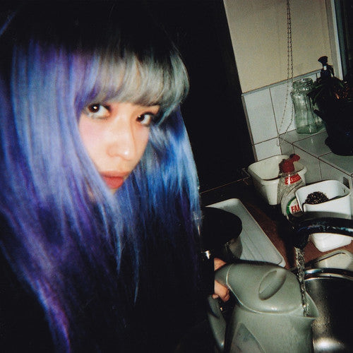Kero Kerp Bonito - Totep - Music CD