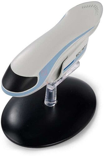 The Orville - Union Shuttle - The Orville - Union Shuttle - Collectibles