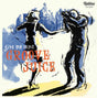 the album cover for Groove Juice / Various 10in - Groove Juice