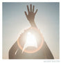 the album cover for Alcest - Shelter [LP]