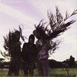 the album cover for Unknown Artist - On A Ride