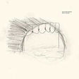 the album cover for Machinefabriek - With Voices