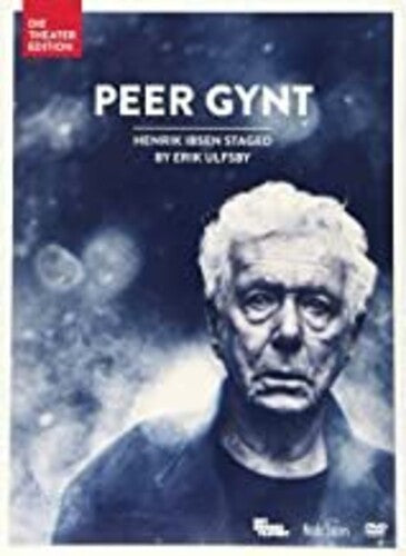Peer Gynt / Various - Peer Gynt / Various - DVD