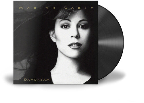 Daydream (Vinyl)