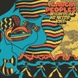the album cover for Garcia Peoples - Nightcap At Wits' End [LP]