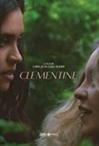 Clementine - Clementine - DVD