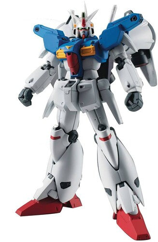 Tamashi Nations - Mobile Suit Gundam 0083 Stardust Memory Rx-78gp01f - Collectibles