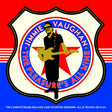 the album cover for Jimmie Vaughan - The Pleasure's All Mine (The Complete Blues, Ballads And Favourites)