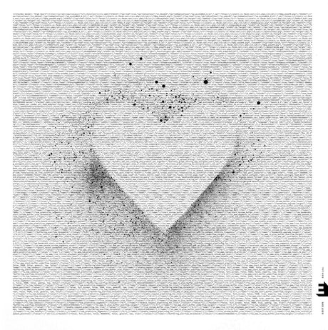the album cover for Ben Wendel - High Heart