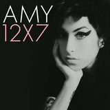 12x7: The Singles Collection (Vinyl)