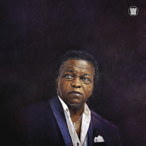 Big Crown Vaults Vol. 1 - Lee Fields & The Expressions (Vinyl)