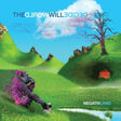 the album cover for Negativland - The World Will Decide