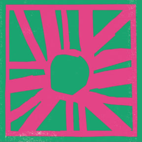 the album cover for Mr Bongo Record Club Vol 4 / Various - Mr Bongo Record Club Vol. 4
