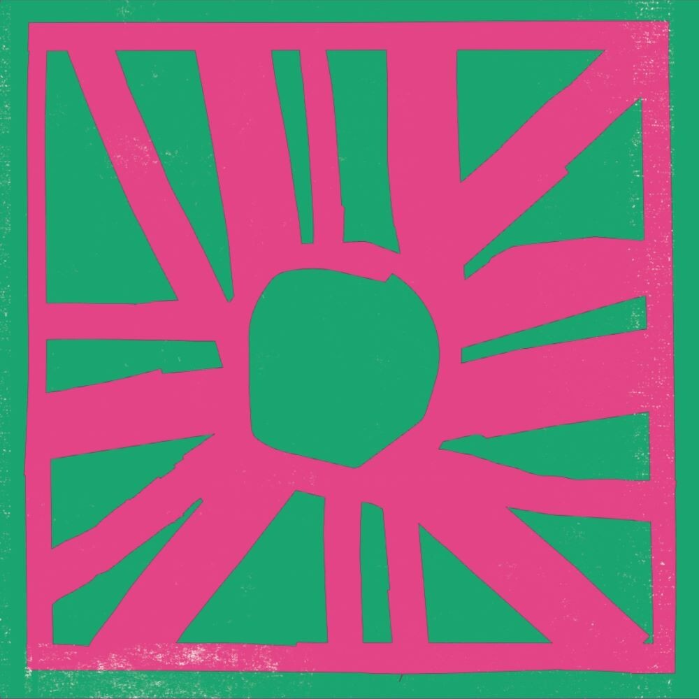 Mr Bongo Record Club Vol. 4 / Various [Indie Exclusive] (Pink)
