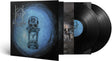 the album cover for Fortid - World Serpent (Blk) (Gate) [Limited Edition]