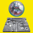 the album cover for Schnellertollermeier - 5