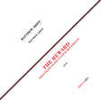 the album cover for Matthew Shipp - The Reward