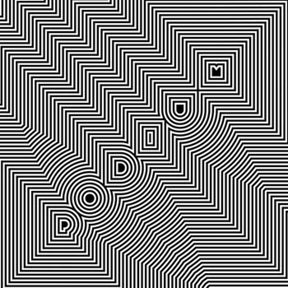 the album cover for Podium - Podium