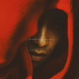the album cover for Hilang Child - Every Mover (Red Vinyl)