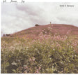the album cover for Emily Sprague A - Hill, Flower, Fog