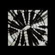 the album cover for Coh Dada 999 Coil - Hunger