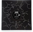 the album cover for Loose Ends - Hangin' On A String (Frankie Knuckles Remix)