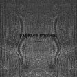the album cover for Paysage Dhiver - Im Traum