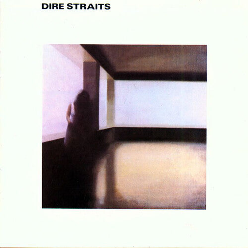 Dire Straits (Vinyl)