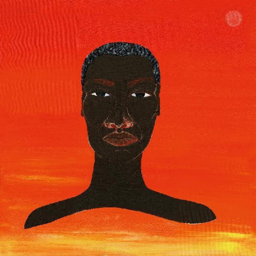 Legacy+ [2LP]